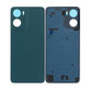 Motorola Moto G05 - Akkudeckel Komplett (Forest Green)