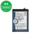 Nothing CMF Phone 1, Phone (2a) Plus - Akku Batterie NT03 5000mAh