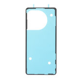 OnePlus 13R 5G CPH2645 - Klebestreifen Sticker für Akku Batterie Deckel (Adhesive)