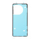OnePlus 13R 5G CPH2645 - Klebestreifen Sticker für Akku Batterie Deckel (Adhesive)