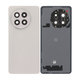 OnePlus 13R 5G CPH2645 - Akkudeckel Komplett (Astral Trail)