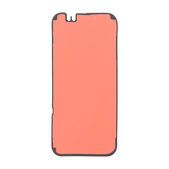 Google Pixel 9 - LCD Klebestreifen Sticker (Adhesive)