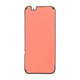 Google Pixel 9 - LCD Klebestreifen Sticker (Adhesive)