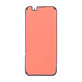 Google Pixel 9 - LCD Klebestreifen Sticker (Adhesive)