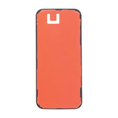 Google Pixel 9 - Klebestreifen Sticker für Akku Batterie Deckel (Adhesive)
