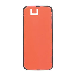 Google Pixel 9 - Klebestreifen Sticker für Akku Batterie Deckel (Adhesive)