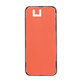 Google Pixel 9 - Klebestreifen Sticker für Akku Batterie Deckel (Adhesive)