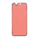 Google Pixel 9 Pro - LCD Klebestreifen Sticker (Adhesive)