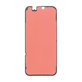 Google Pixel 9 Pro - LCD Klebestreifen Sticker (Adhesive)