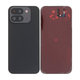 Google Pixel 9 Pro Fold - Akkudeckel Komplett (Obsidian)