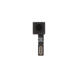 Google Pixel 9 Pro Fold - Frontkamera 10MP (Ultrawide)