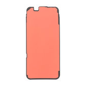 Google Pixel 9 Pro XL - LCD Klebestreifen Sticker (Adhesive)