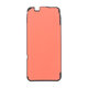 Google Pixel 9 Pro XL - LCD Klebestreifen Sticker (Adhesive)