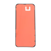 Google Pixel 9 Pro XL - Klebestreifen Sticker für Akku Batterie Deckel (Adhesive)