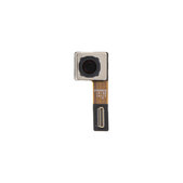 Google Pixel 9 Pro XL - Frontkamera 42MP (Ultrawide)