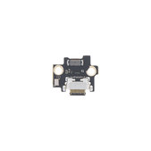 TCL 20 Pro 5G - Ladestecker Ladebuchse PCB Platine