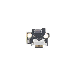TCL 20 Pro 5G - Ladestecker Ladebuchse PCB Platine