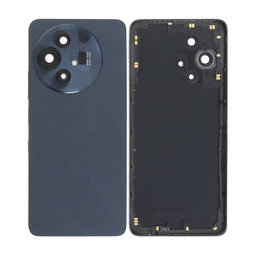 TCL 50 NxtPaper, 50 Pro NxtPaper - Akkudeckel Komplett (Gray)