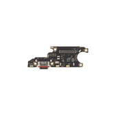 Vivo V50 V2427 - Ladestecker Ladebuchse PCB Platine