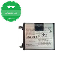 Vivo X200 Pro V2413 - Akku Batterie 6000mAh