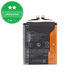 Xiaomi 15 5G - Akku Batterie BP4U, BP4V 5400mAh