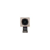 Xiaomi Poco F7 Pro, F7 Ultra - Rückfahrkamera 50MP