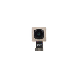 Xiaomi Poco F7 Pro, F7 Ultra - Rückfahrkamera 50MP