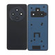 Xiaomi Redmi 14C 4G - Akkudeckel Komplett (Black)