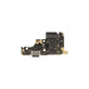 Xiaomi Redmi Note 14 5G 24094RAD4G - Ladestecker Ladebuchse PCB Platine