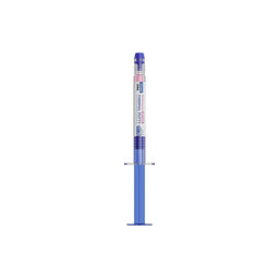 iFixes i086 Pink Performance Thermal Compound - Wärmeleitpaste für Telefon/Tablet, 8g