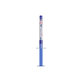 iFixes i086 Pink Performance Thermal Compound - Wärmeleitpaste für Telefon/Tablet, 8g