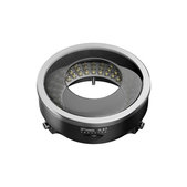 iFixes iL37 - Polarisiertes LED-Mikroskop-Ringlicht