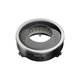iFixes iL37 - Polarisiertes LED-Mikroskop-Ringlicht