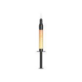 iFixes iC03 - Klebstoff gegen Kameraverwacklung, 5ml
