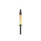 iFixes iC03 - Klebstoff gegen Kameraverwacklung, 5ml