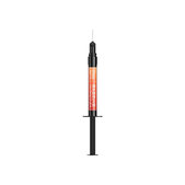 iFixes iL01 - UV-Kleber zum Befestigen von Linsen, 5ml