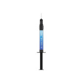 iFixes IF02 - UV-Kleber zum Befestigen von Lichtfiltern, 5ml