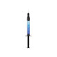 iFixes IF02 - UV-Kleber zum Befestigen von Lichtfiltern, 5ml
