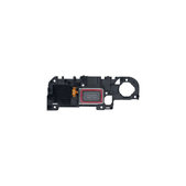 Samsung Galaxy S24 FE S721B - Kopfhörer Hörmuschel - GH97-30263A Genuine Service Pack