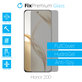FixPremium HydroGel Anti-Spy - Displayschutzfolie für Honor 200