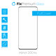 FixPremium FullCover Glass - Gehärtetes Glas für Honor 200 Pro