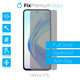 FixPremium HydroGel Anti-Spy - Displayschutzfolie für Honor X7b