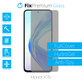 FixPremium HydroGel Anti-Spy - Displayschutzfolie für Honor X7b