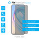 FixPremium HydroGel Anti-Spy - Displayschutzfolie für Honor X8a