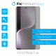 FixPremium HydroGel Anti-Spy - Displayschutzfolie für Honor Magic7 Lite