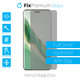 FixPremium HydroGel Anti-Spy - Displayschutzfolie für Honor Magic6 Pro