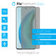 FixPremium HydroGel Anti-Spy - Displayschutzfolie für Honor Magic6 Lite
