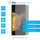 FixPremium HydroGel Anti-Spy - Displayschutzfolie für Honor Magic V3