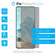 FixPremium HydroGel Anti-Spy - Displayschutzfolie für Motorola Edge 60 Fusion