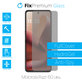 FixPremium HydroGel Anti-Spy - Displayschutzfolie für Motorola Razr 60 Ultra